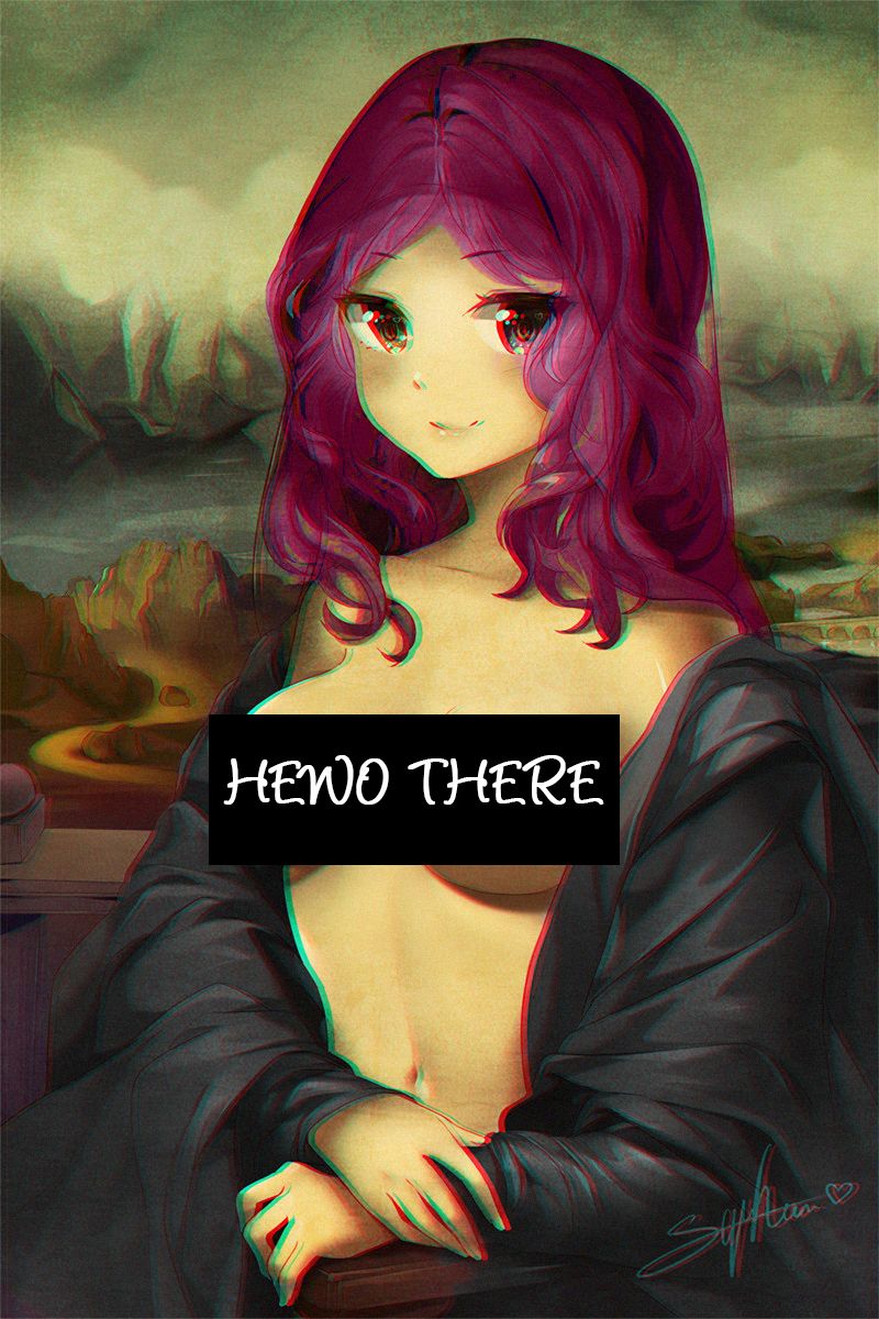 Page 34 of Chapter 13