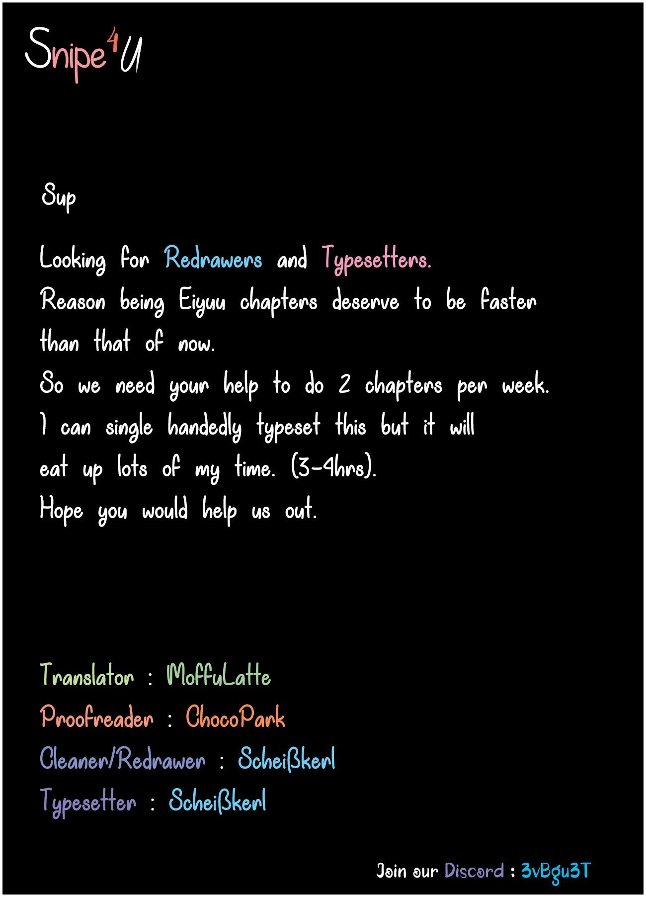 Page 35 of Chapter 13