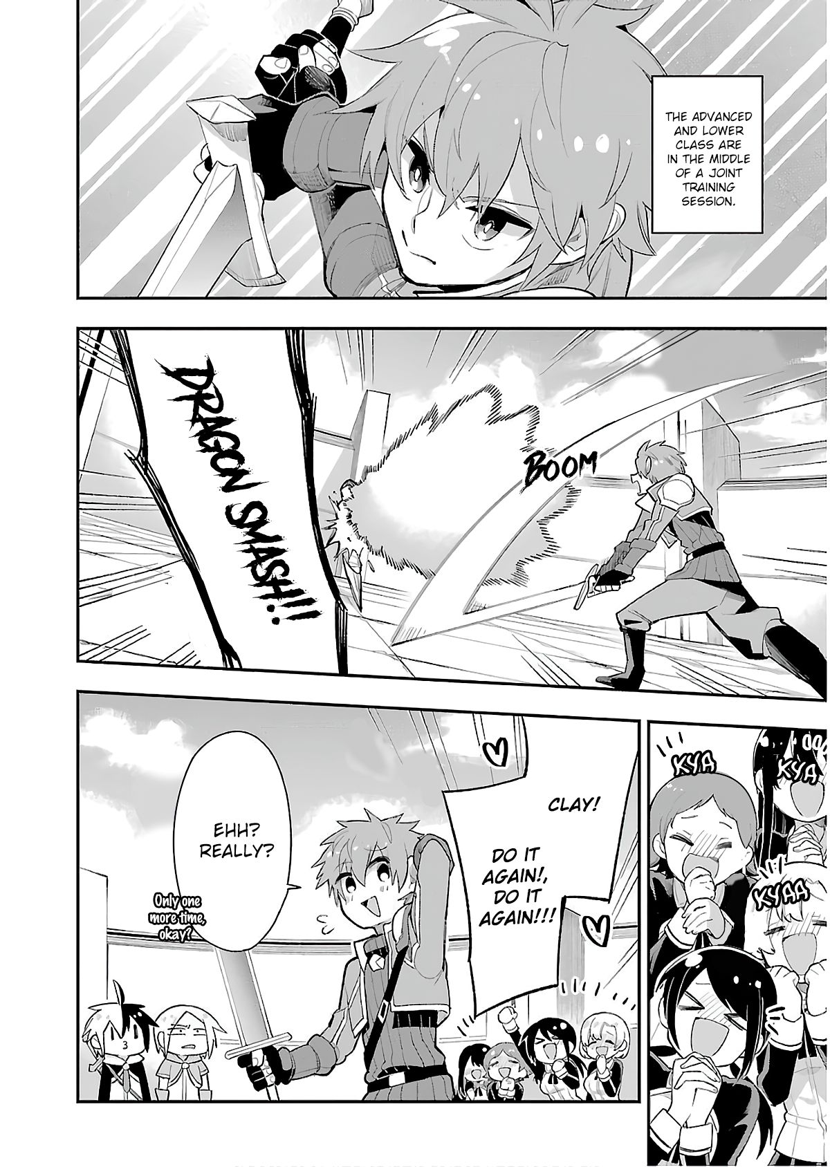 Page 2 of Chapter 14.1