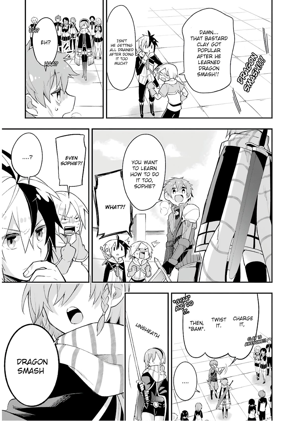 Page 3 of Chapter 14.1