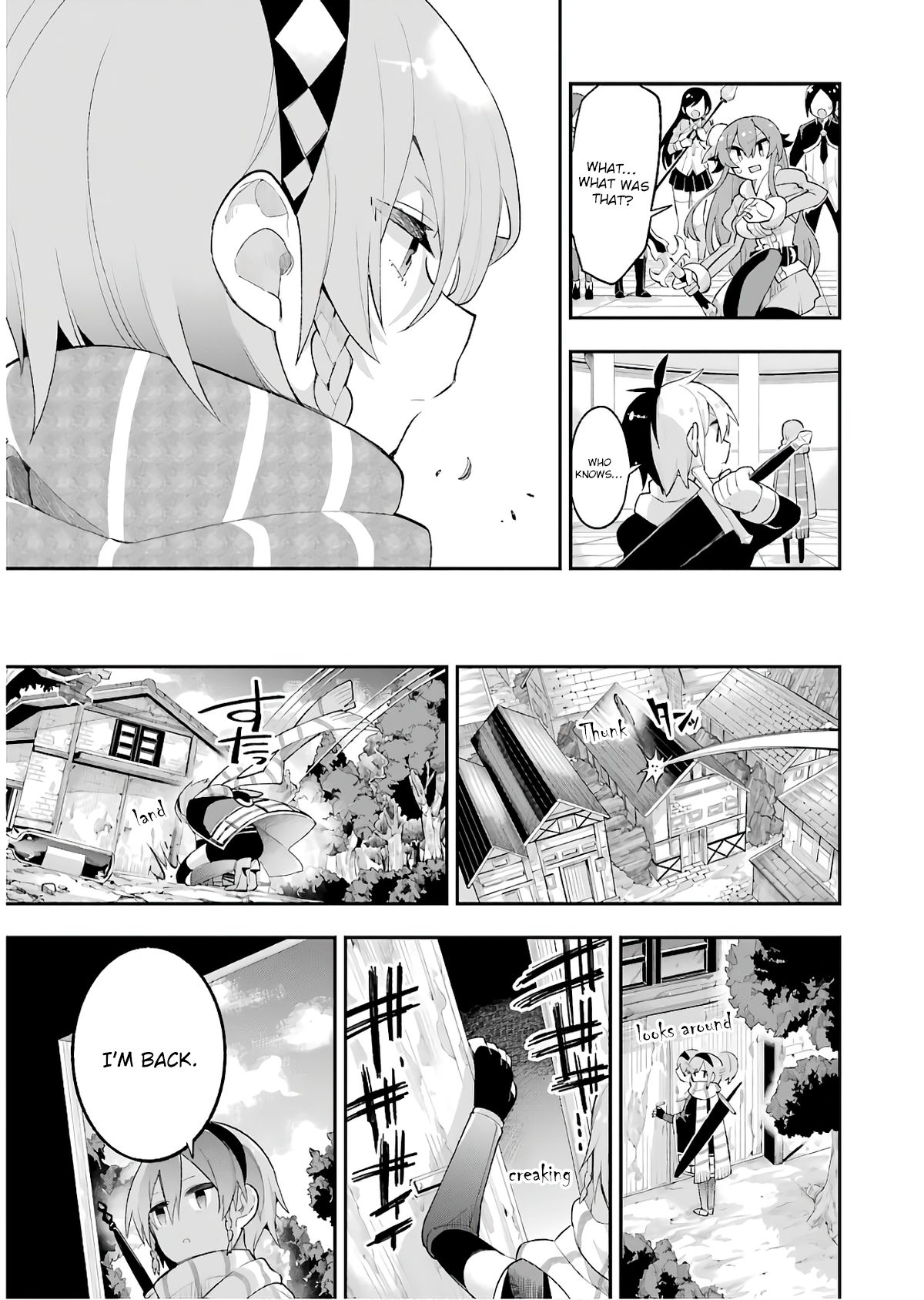 Page 7 of Chapter 14.1