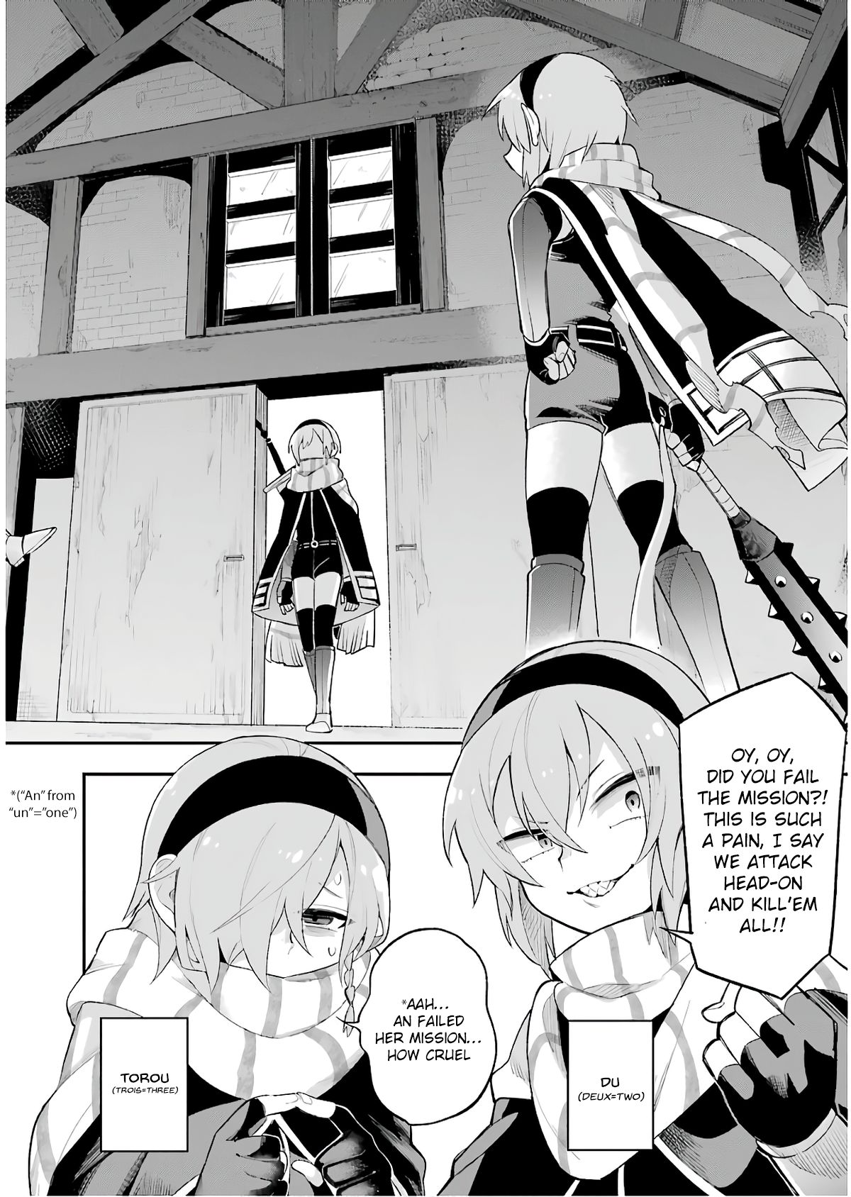 Page 8 of Chapter 14.1