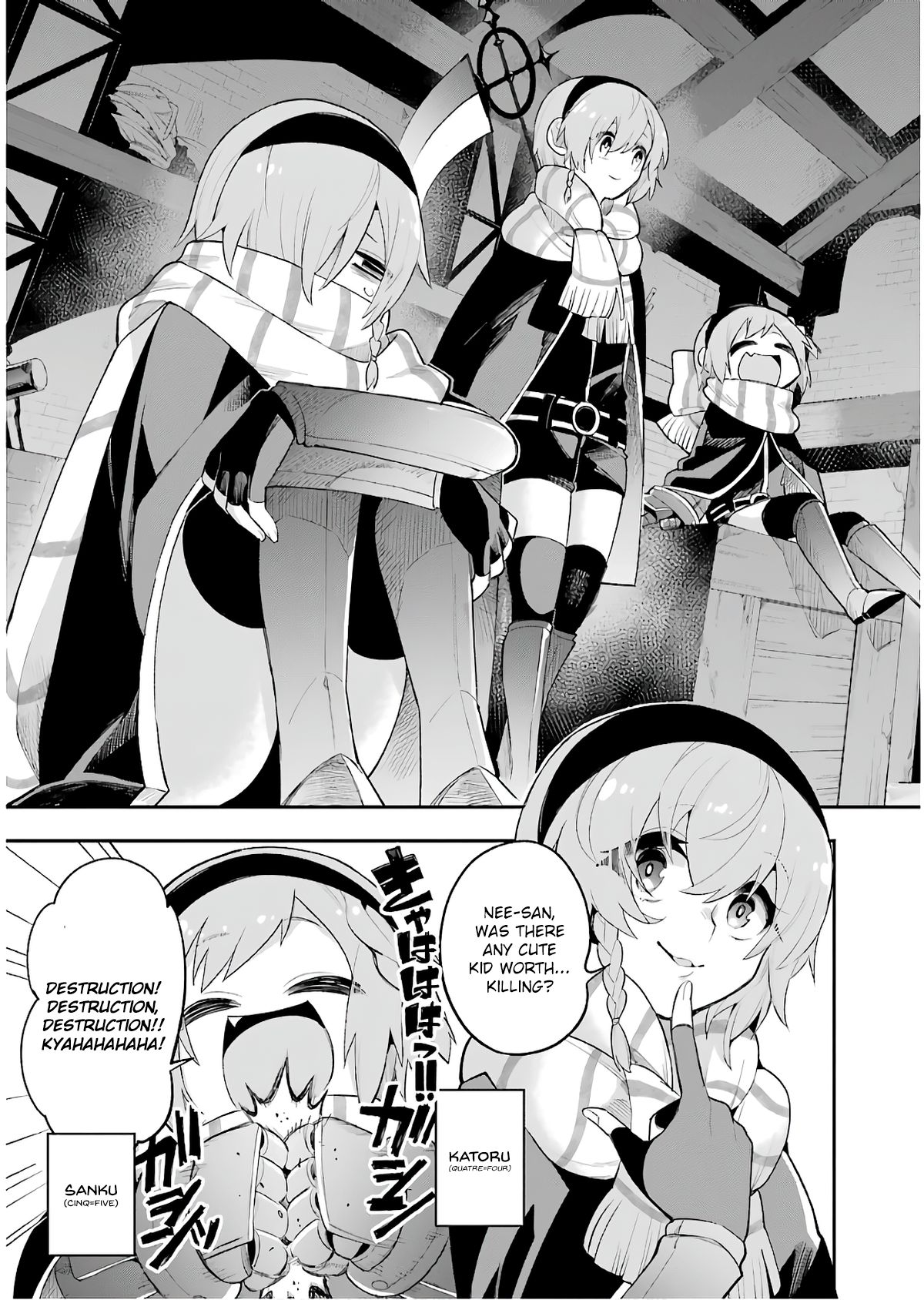 Page 9 of Chapter 14.1