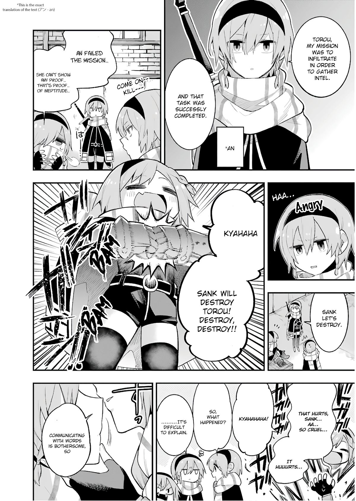 Page 10 of Chapter 14.1