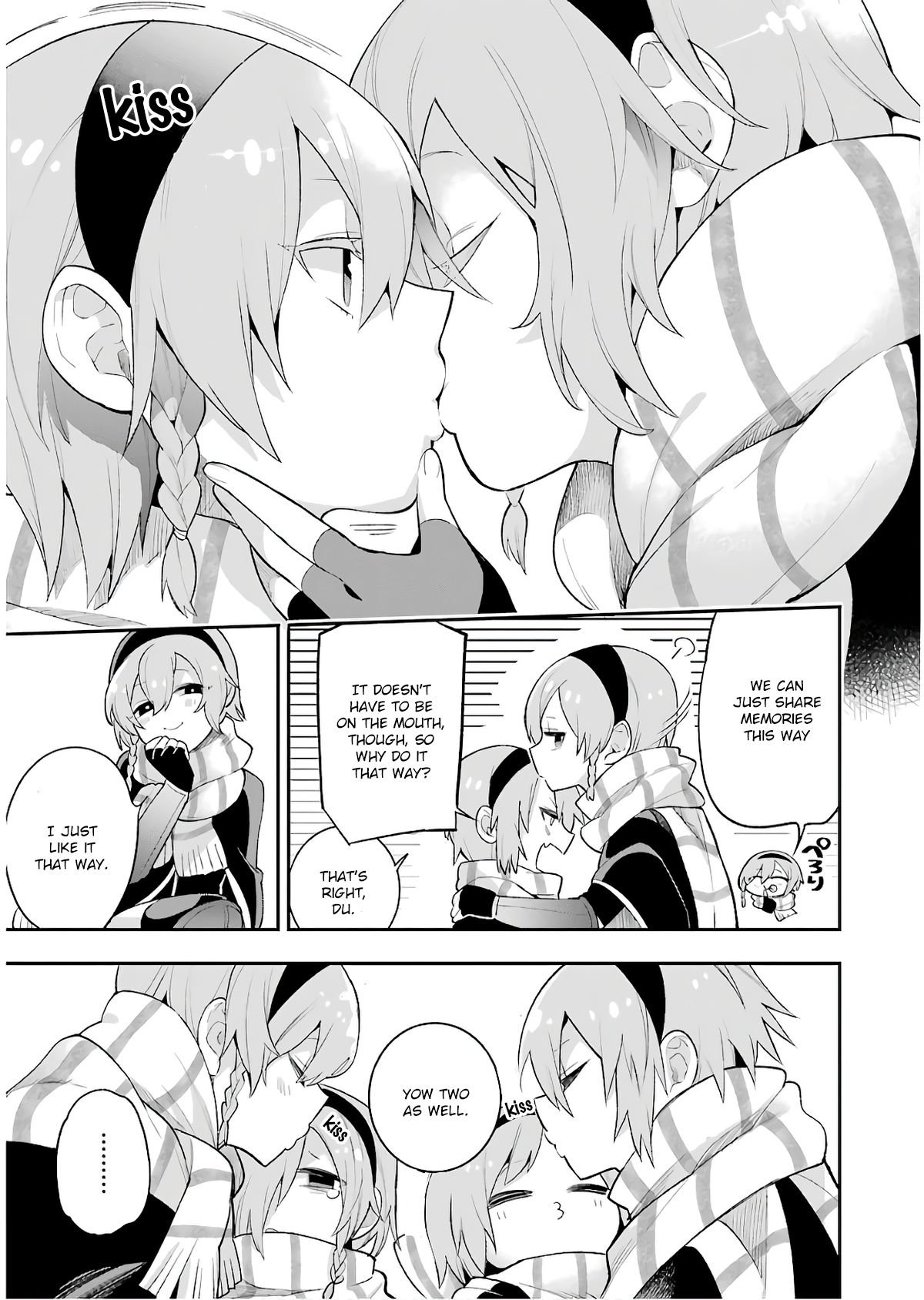 Page 11 of Chapter 14.1