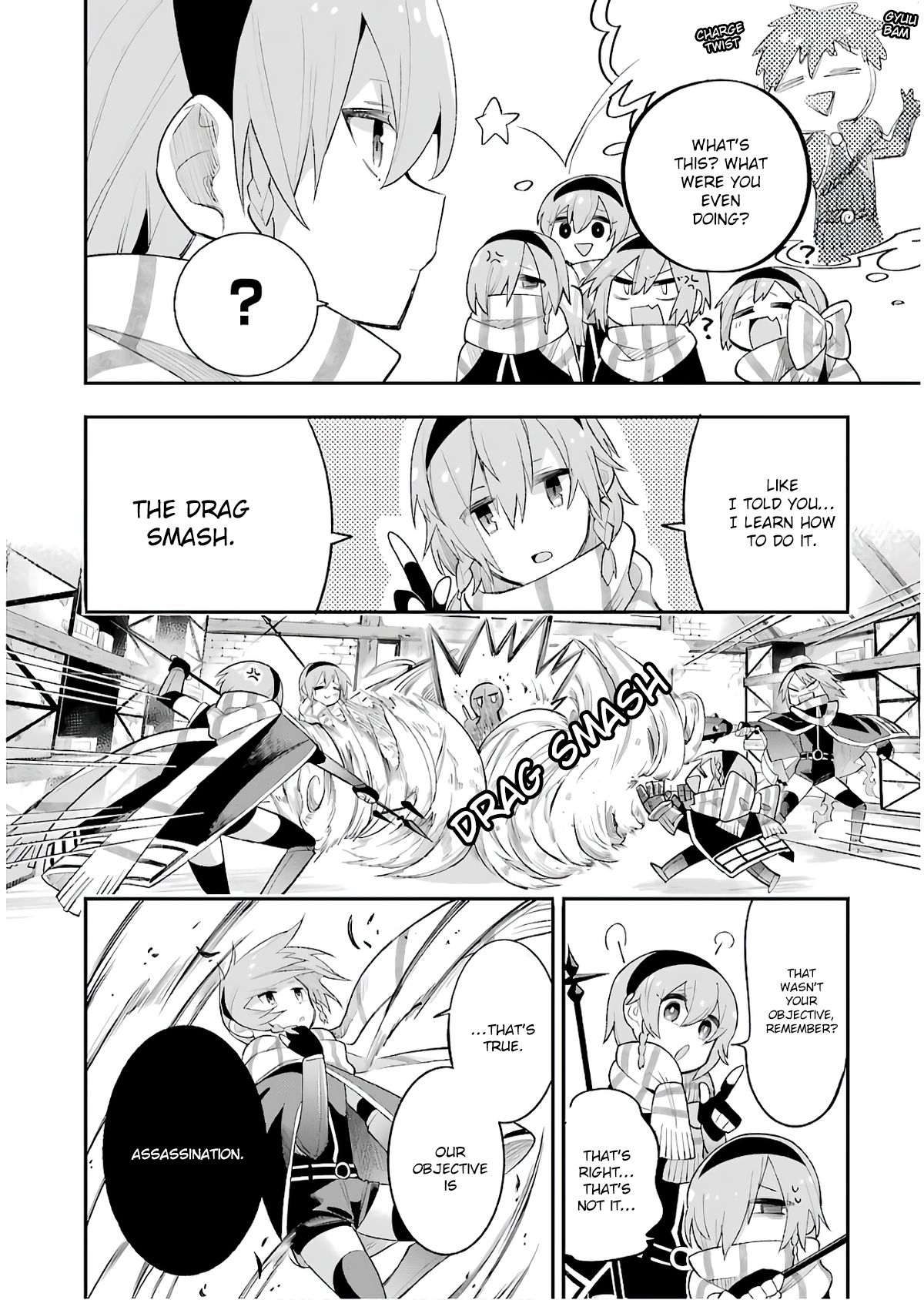 Page 12 of Chapter 14.1
