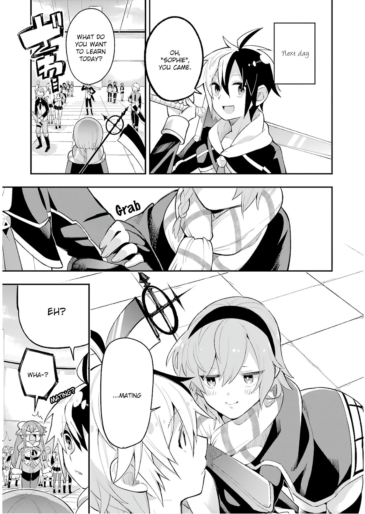 Page 13 of Chapter 14.1