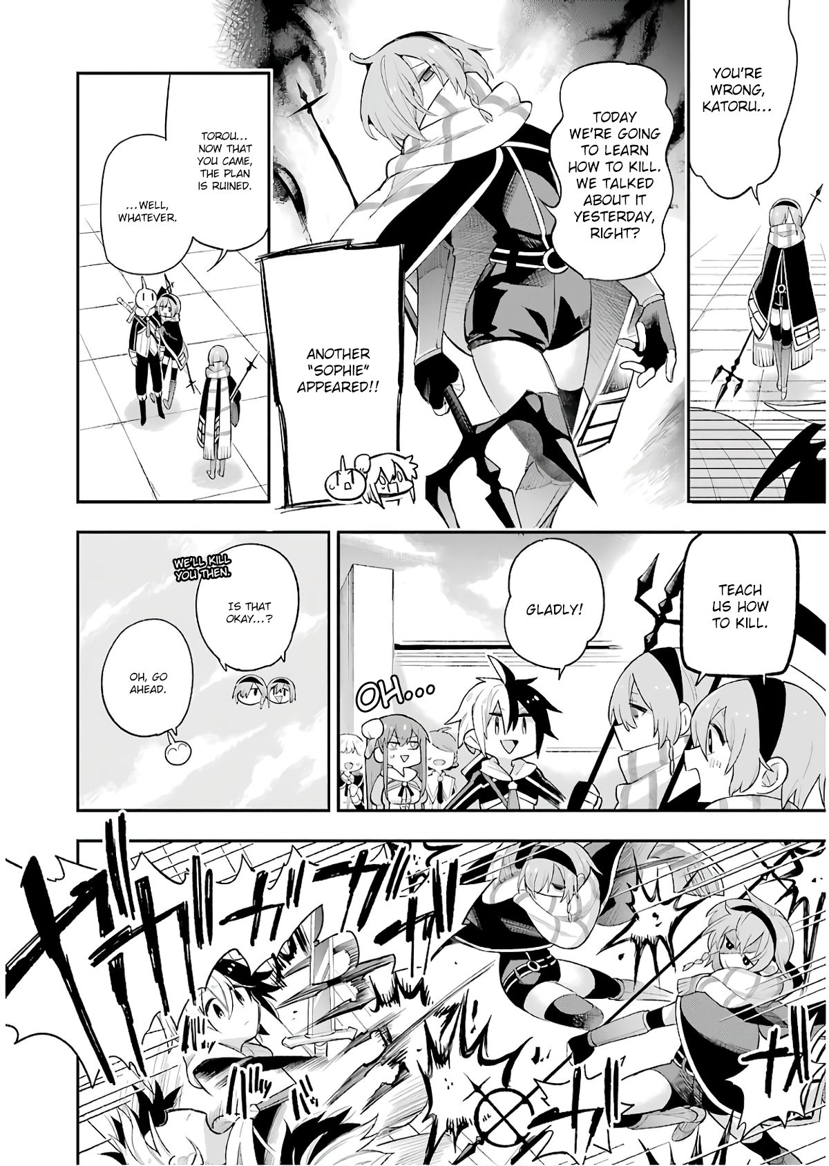 Page 14 of Chapter 14.1