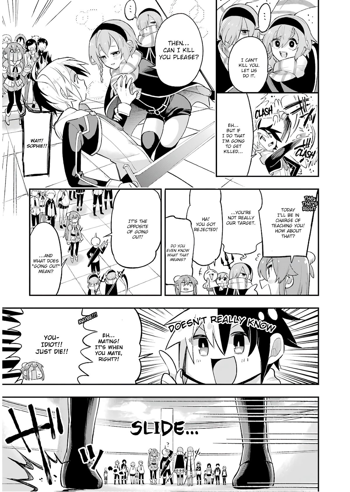 Page 15 of Chapter 14.1