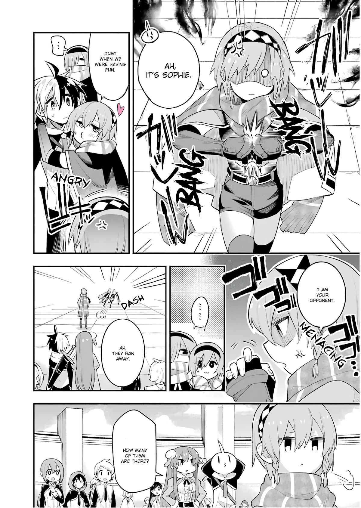 Page 16 of Chapter 14.1