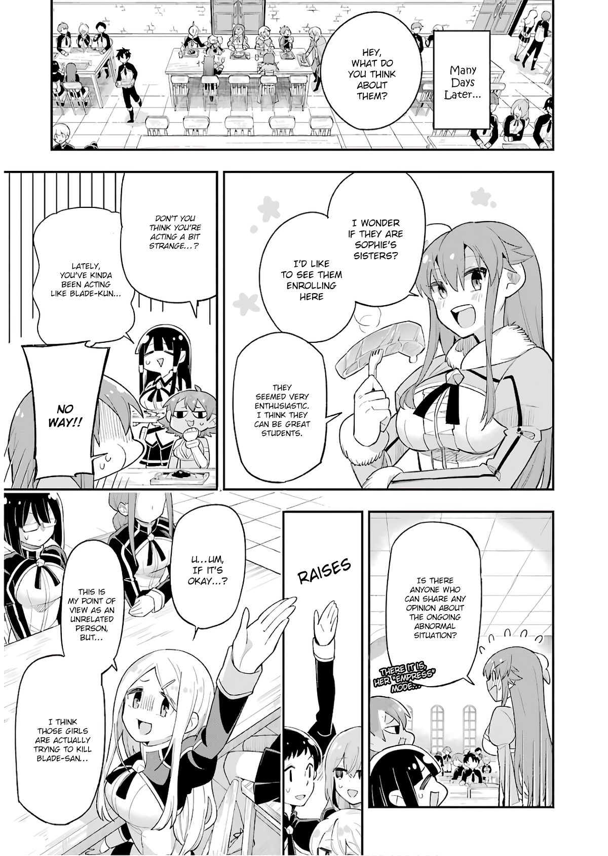 Page 17 of Chapter 14.1