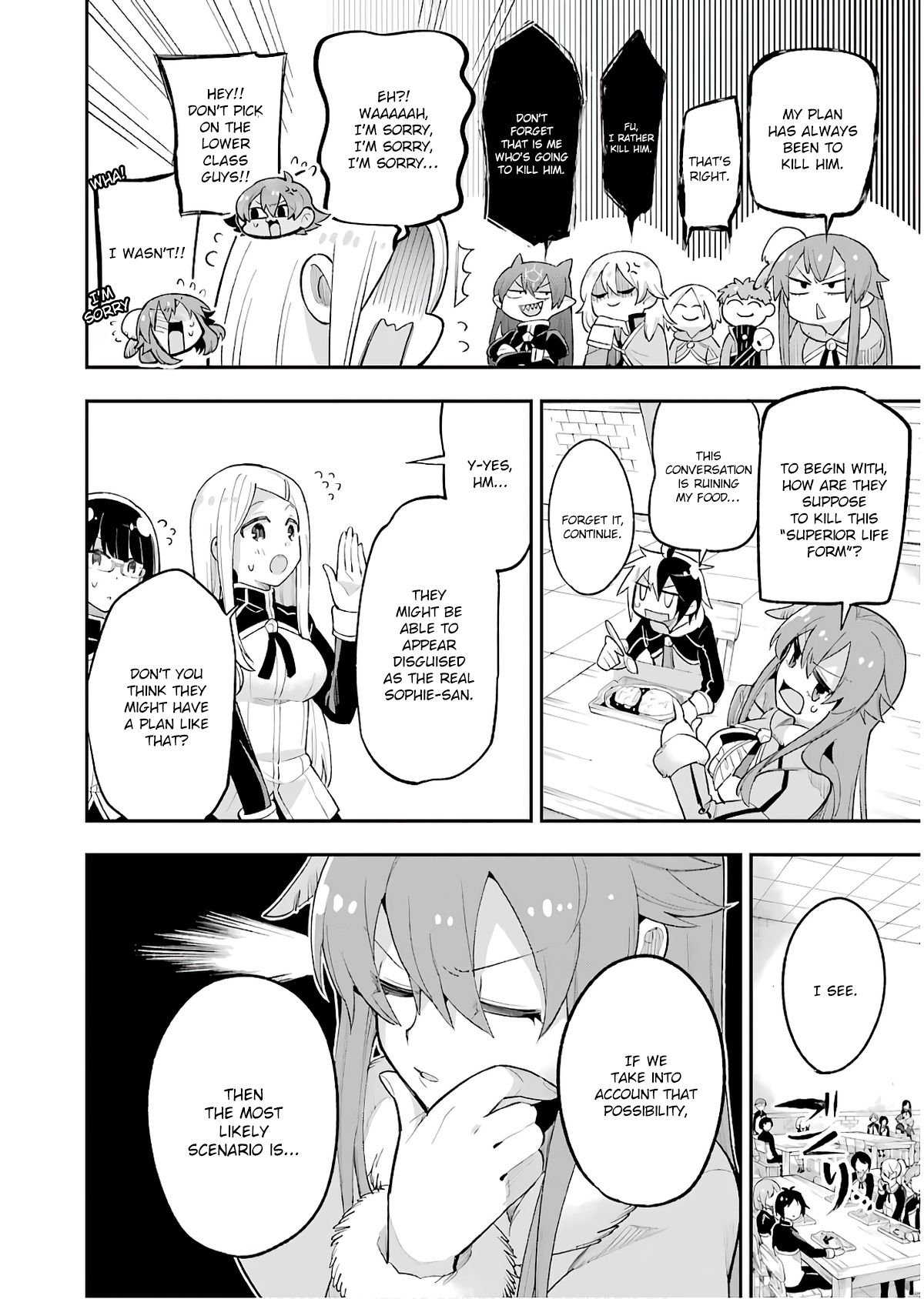 Page 18 of Chapter 14.1