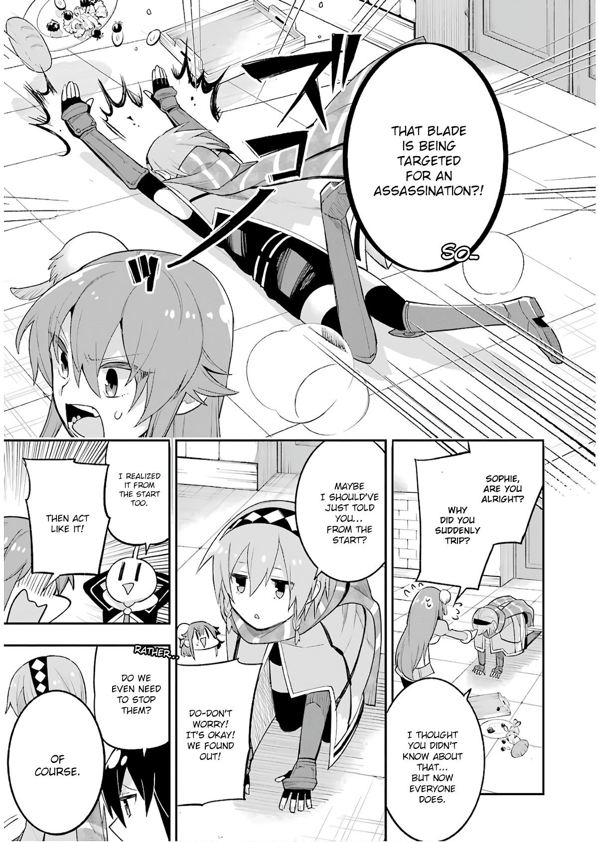 Page 19 of Chapter 14.1