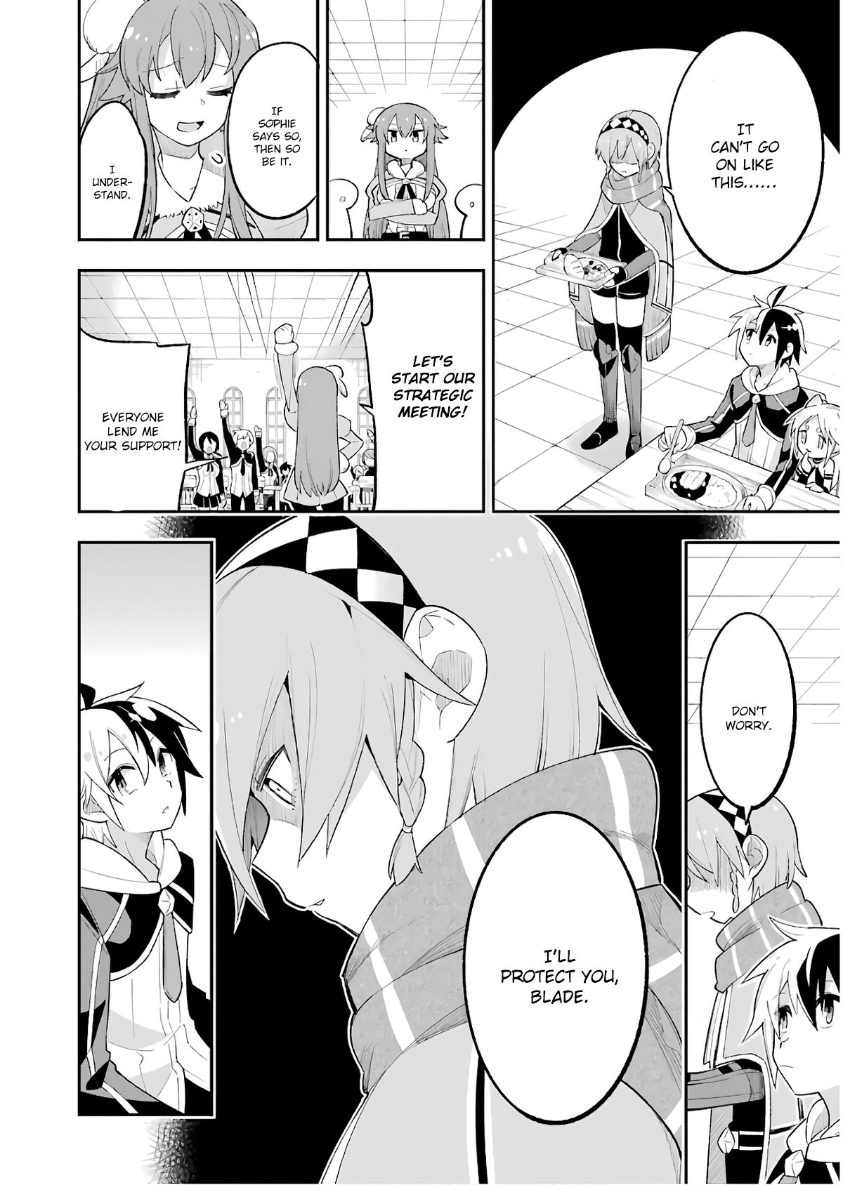 Page 20 of Chapter 14.1