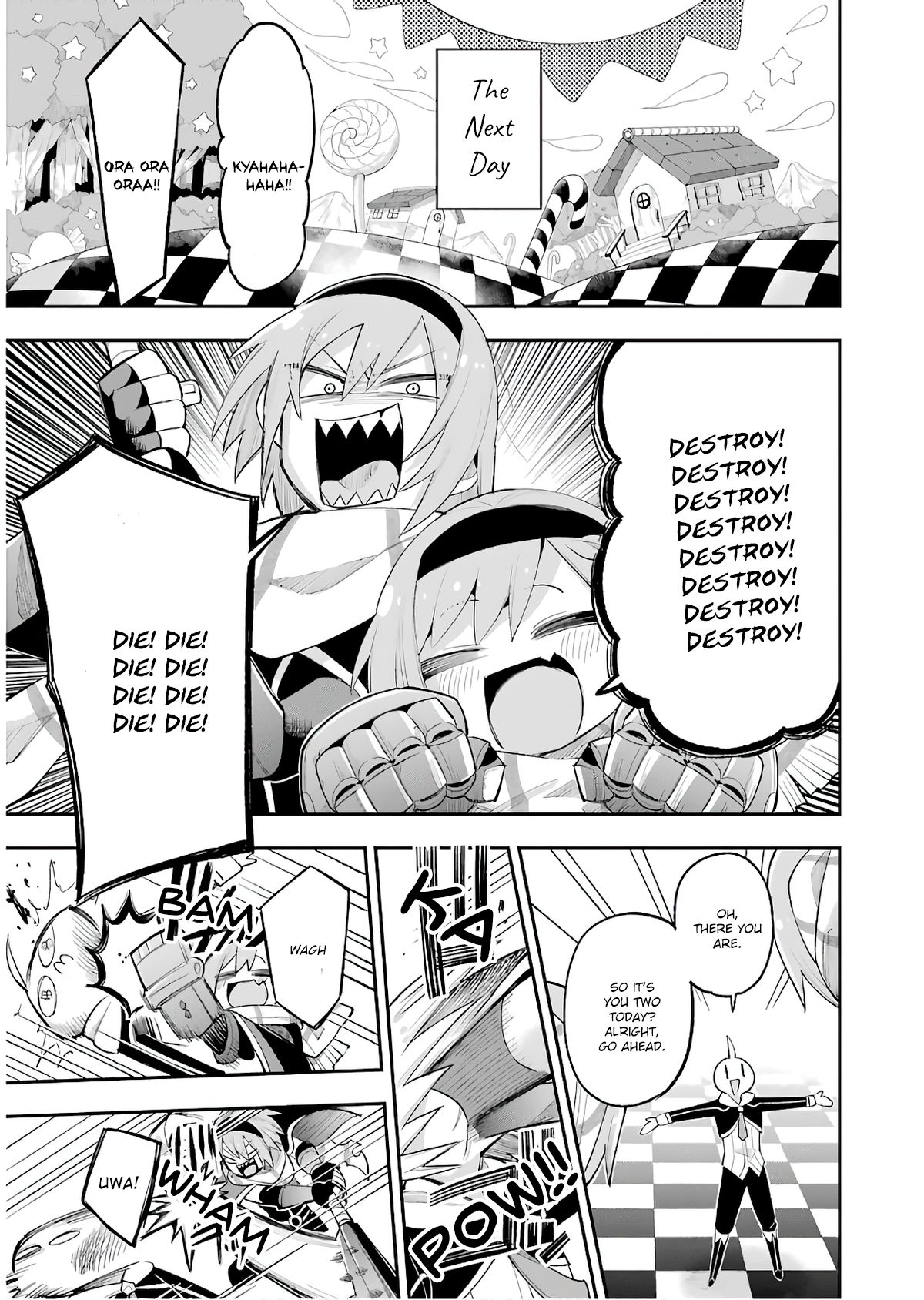 Page 21 of Chapter 14.1