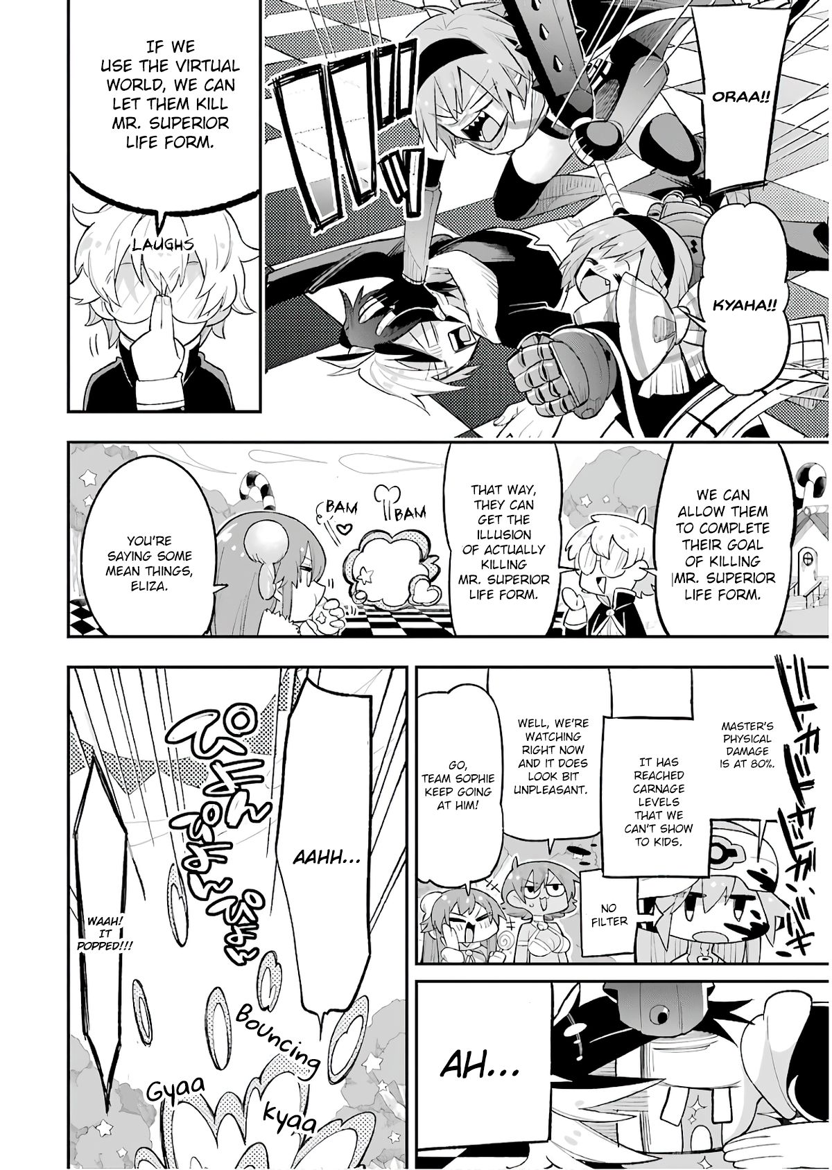Page 22 of Chapter 14.1