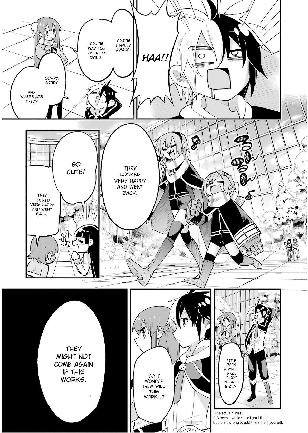 Page 23 of Chapter 14.1