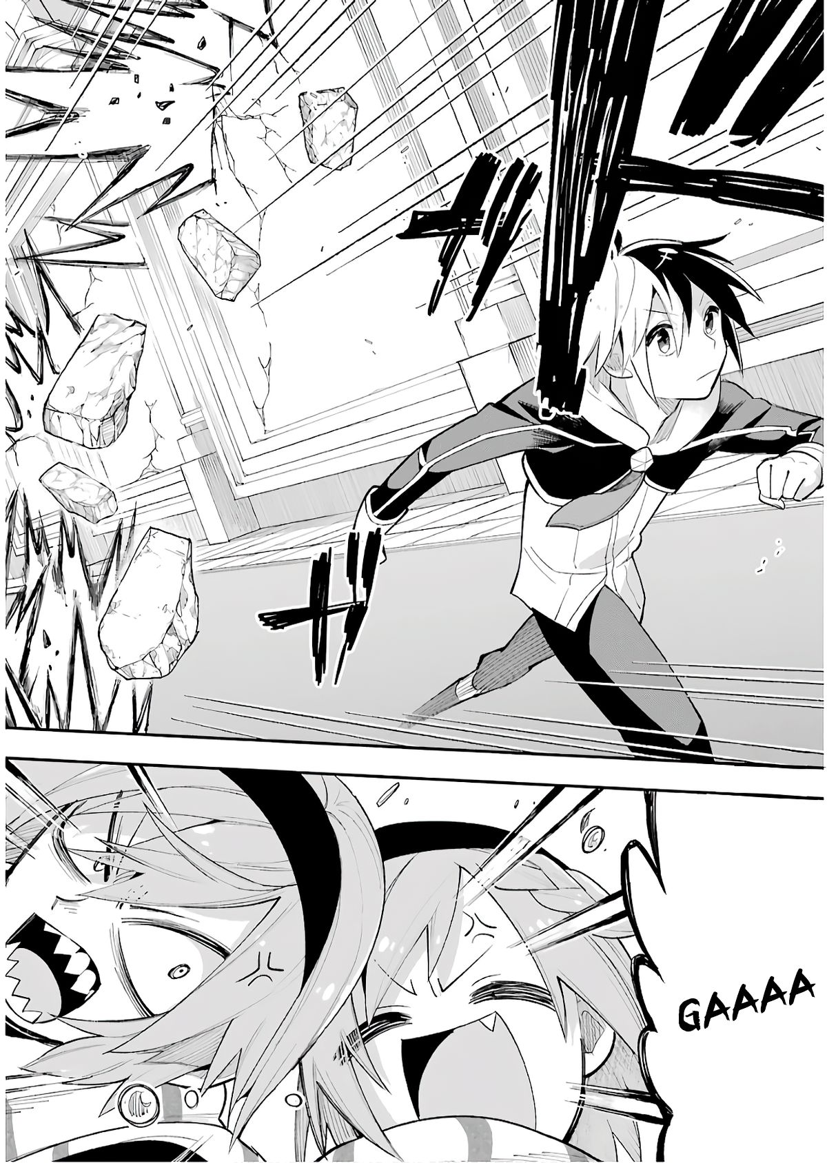 Page 24 of Chapter 14.1