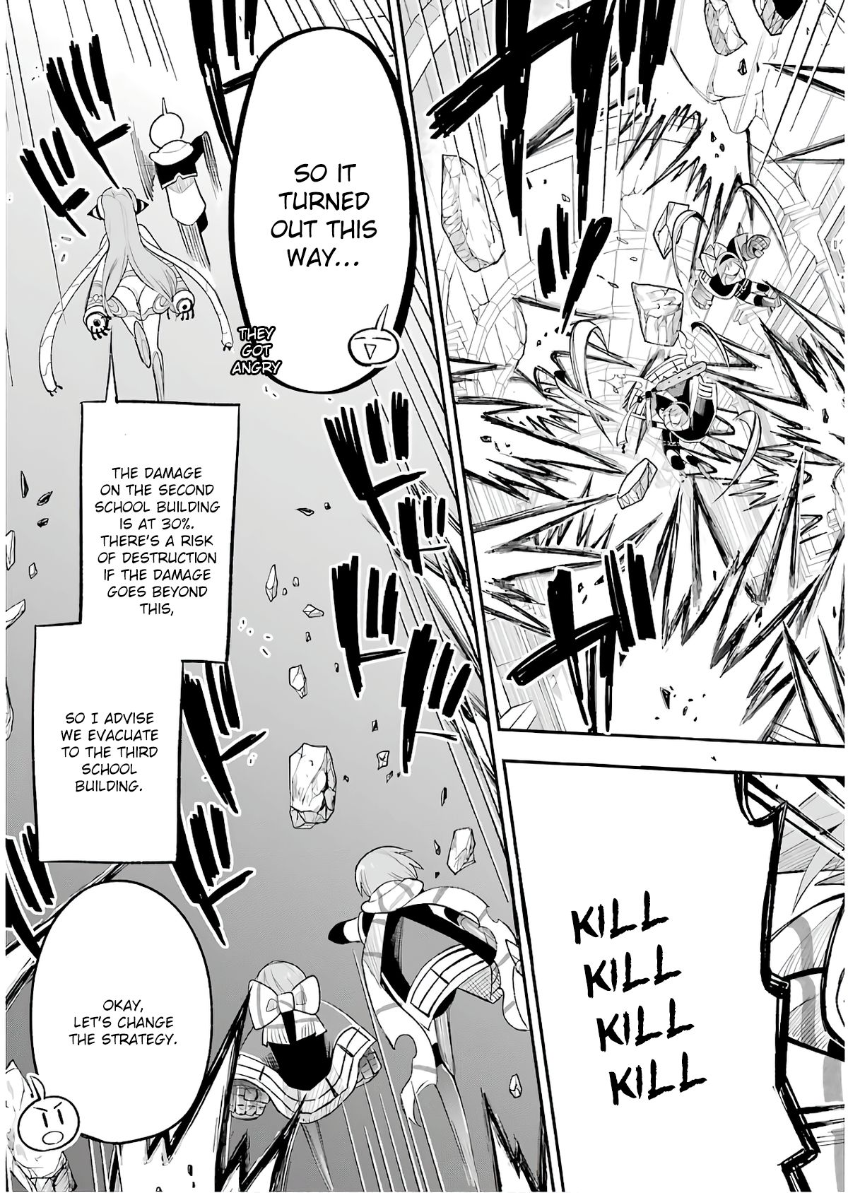 Page 25 of Chapter 14.1