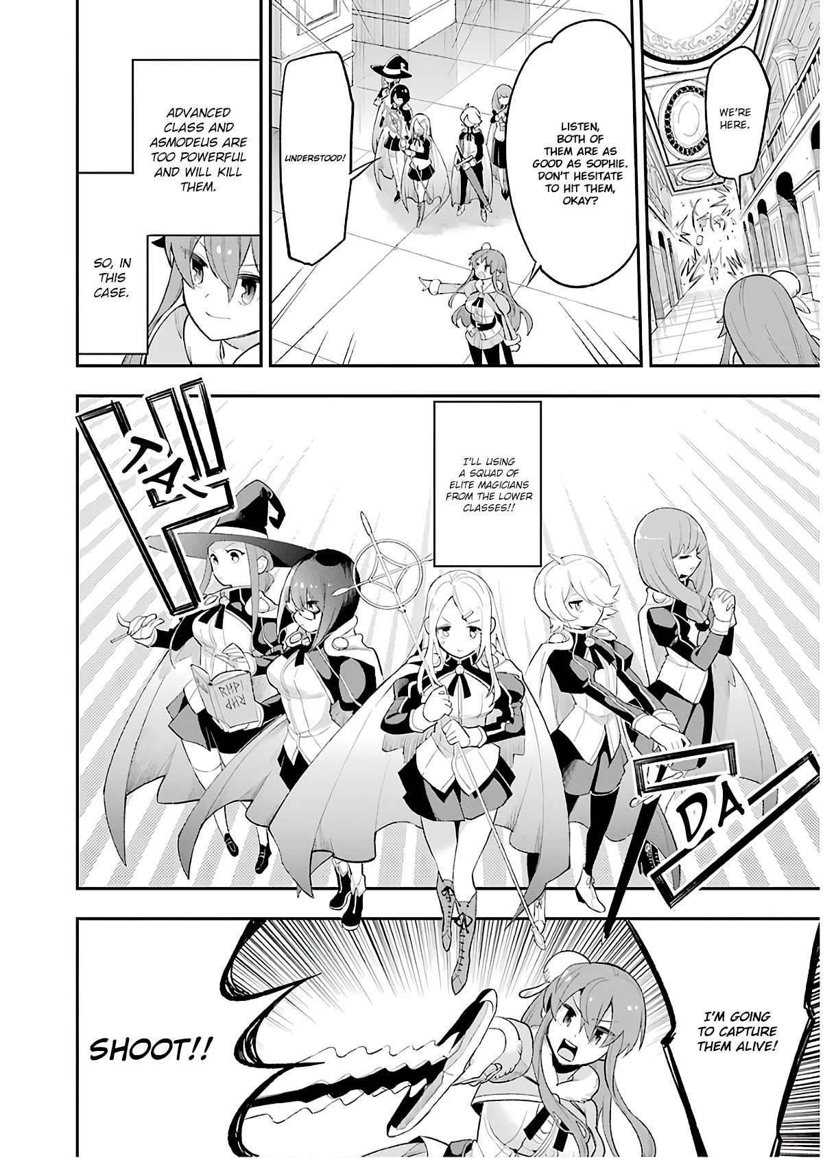 Page 26 of Chapter 14.1