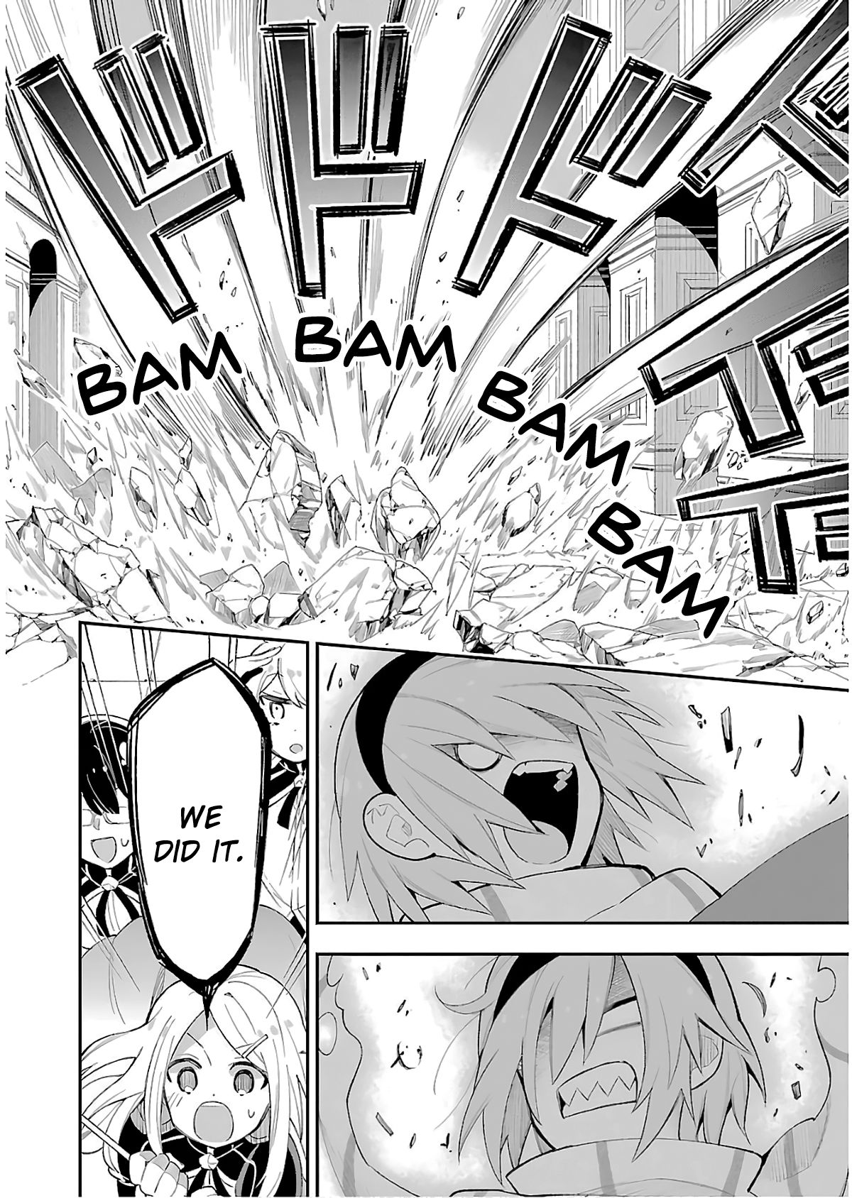 Page 28 of Chapter 14.1