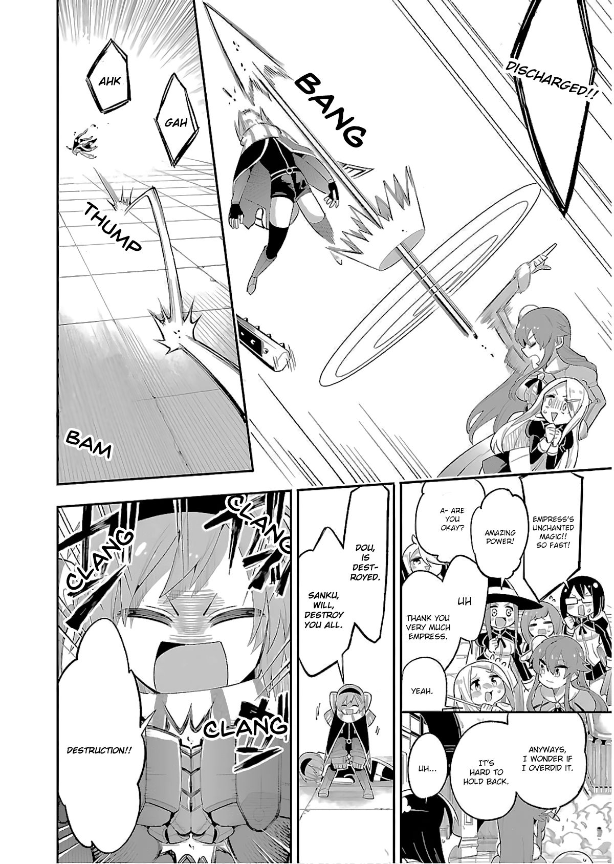 Page 30 of Chapter 14.1