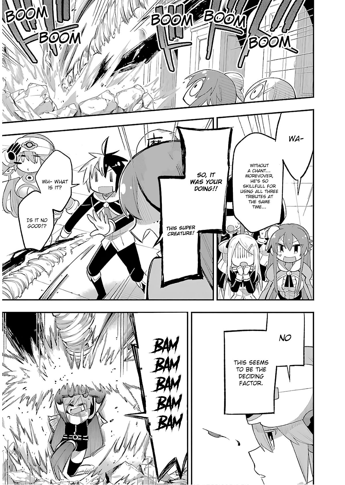 Page 31 of Chapter 14.1