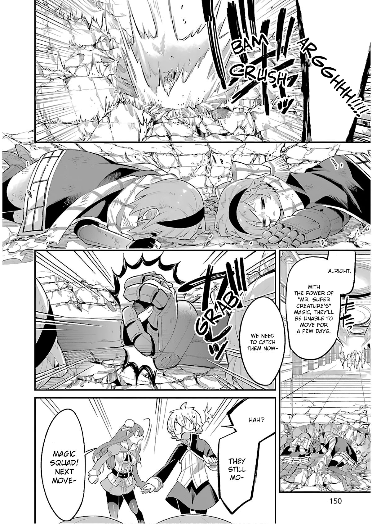 Page 32 of Chapter 14.1