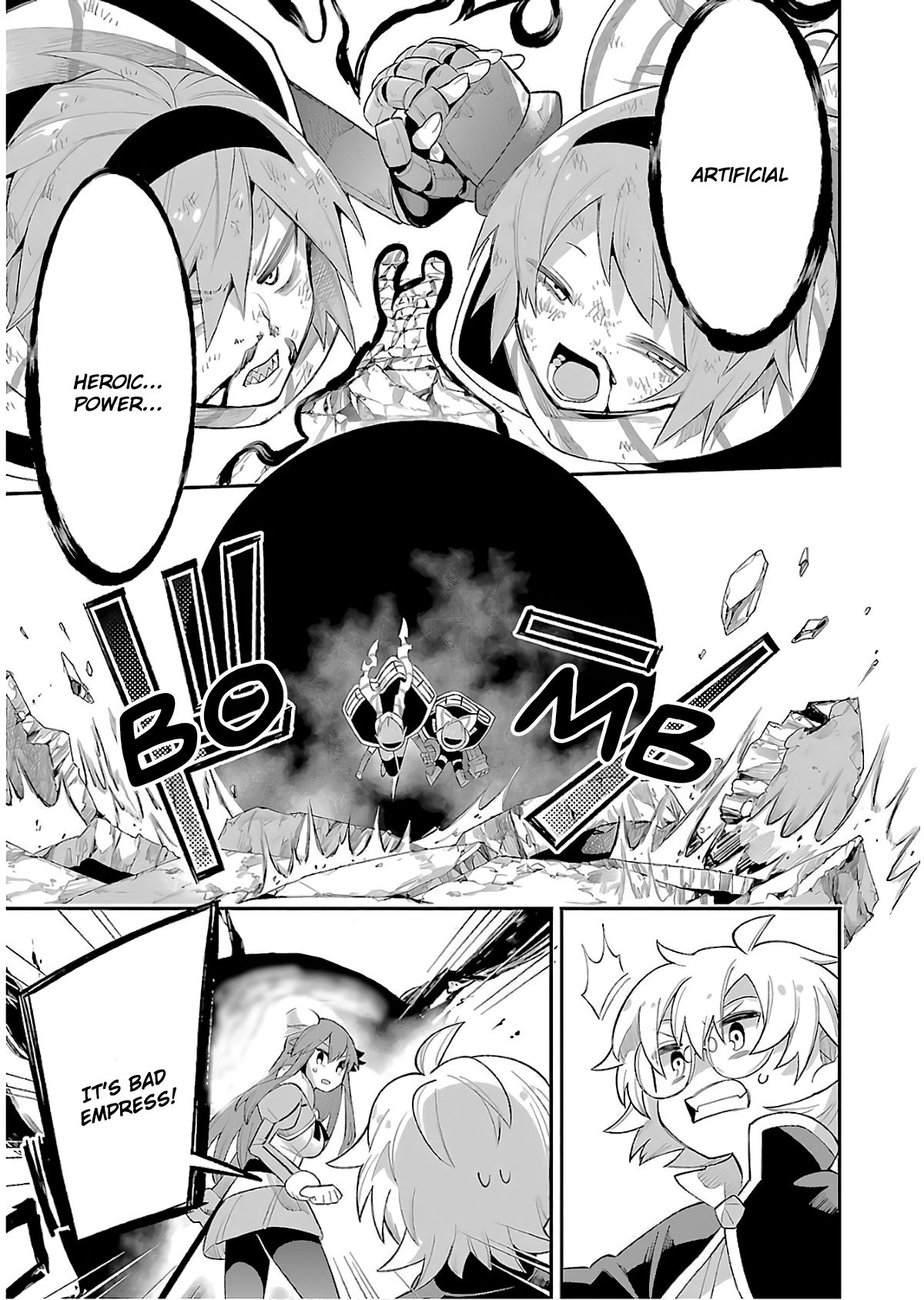 Page 33 of Chapter 14.1