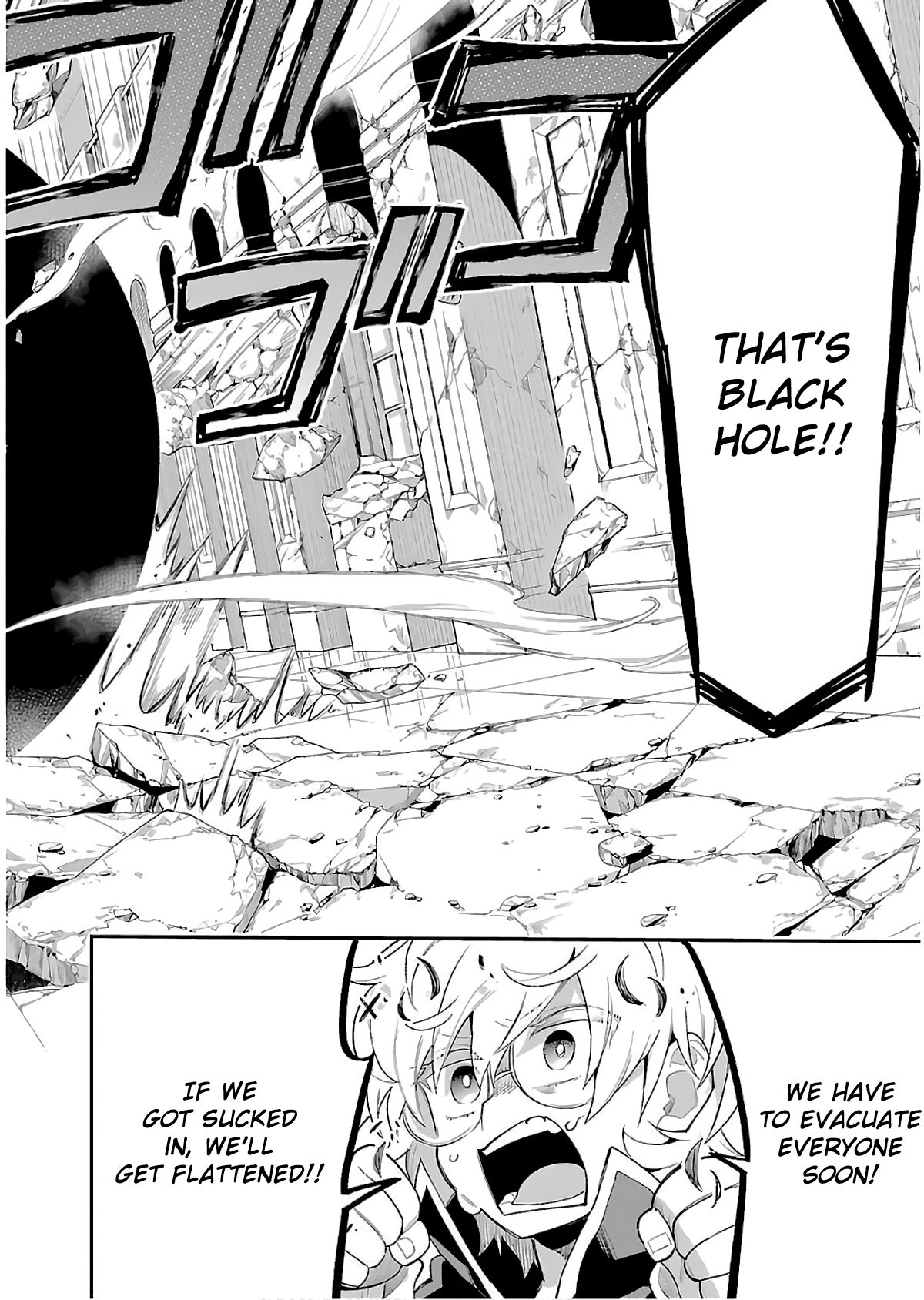 Page 34 of Chapter 14.1