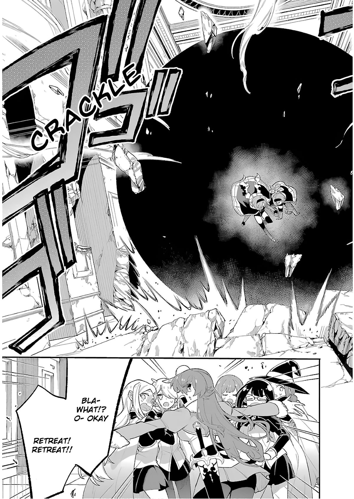 Page 35 of Chapter 14.1