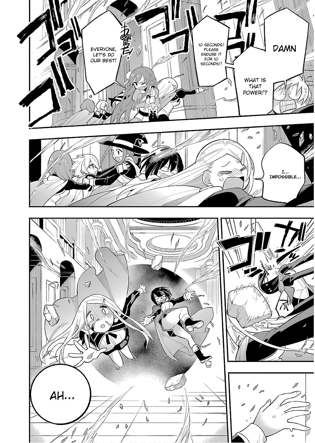 Page 36 of Chapter 14.1