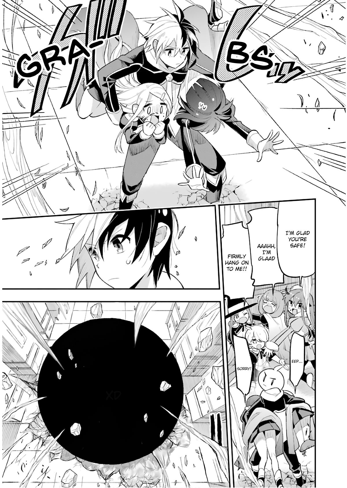 Page 37 of Chapter 14.1