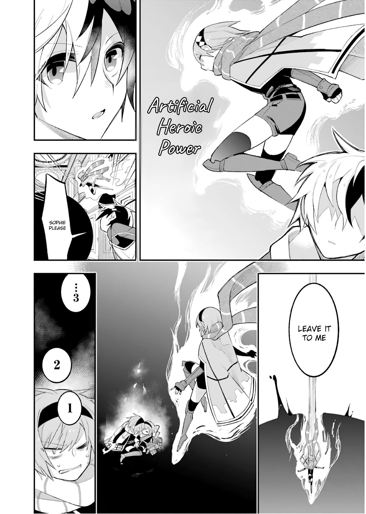 Page 38 of Chapter 14.1