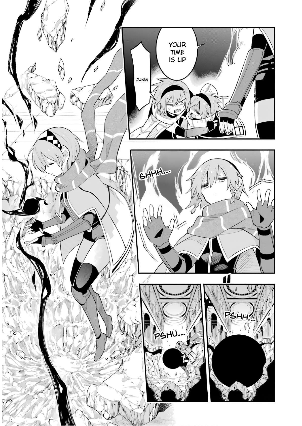 Page 39 of Chapter 14.1