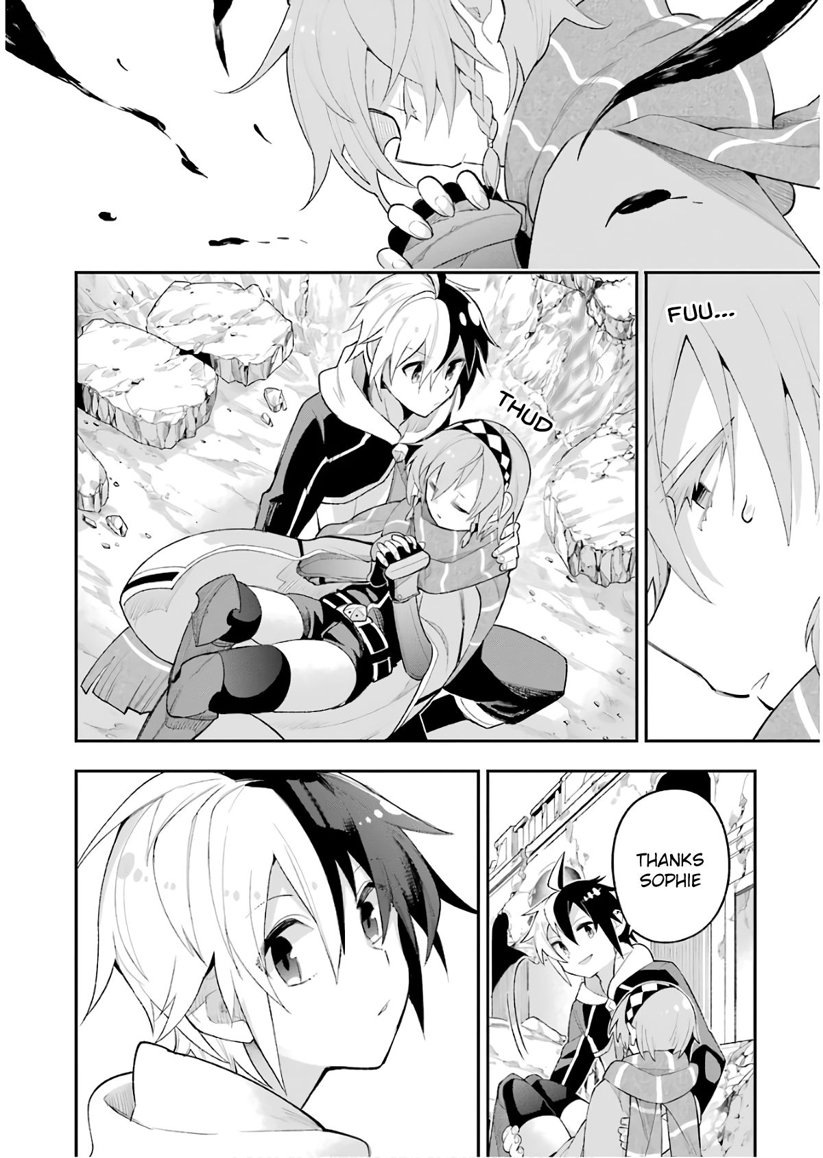 Page 40 of Chapter 14.1