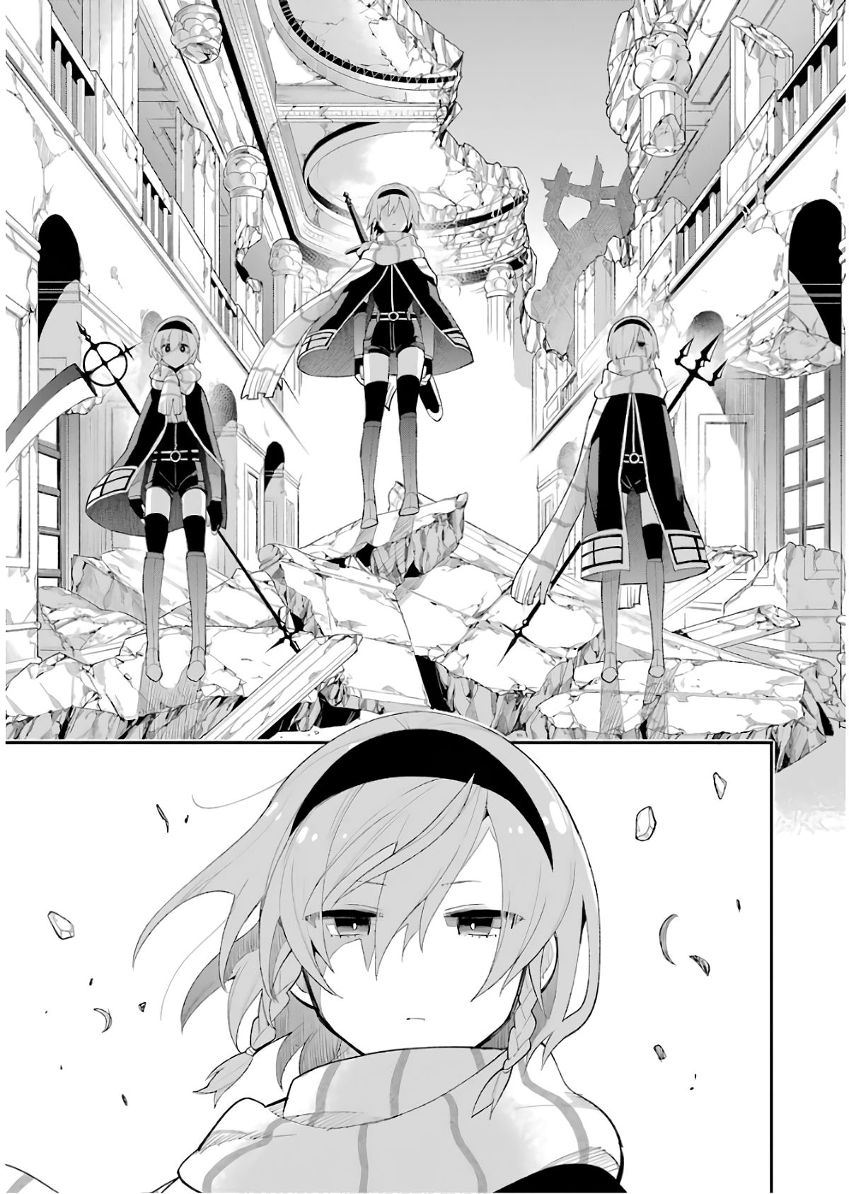 Page 41 of Chapter 14.1