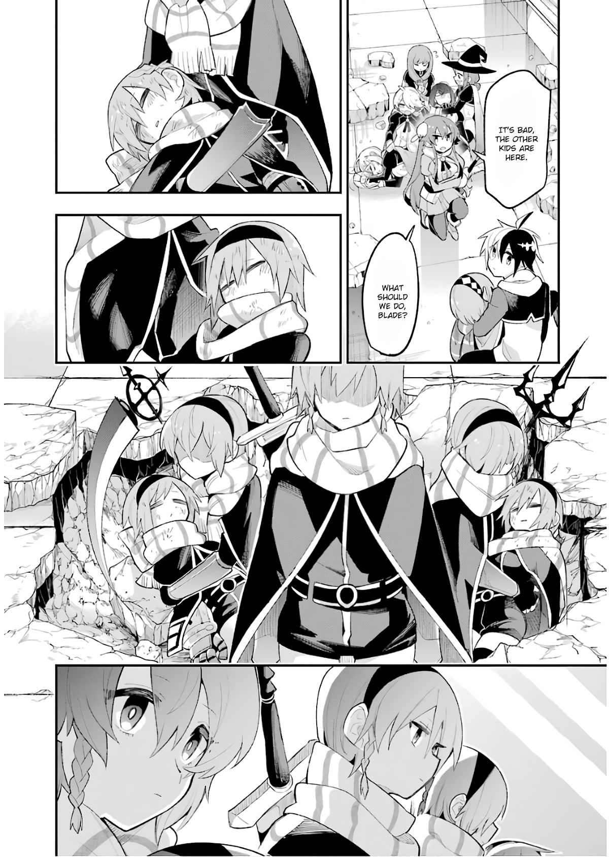 Page 42 of Chapter 14.1