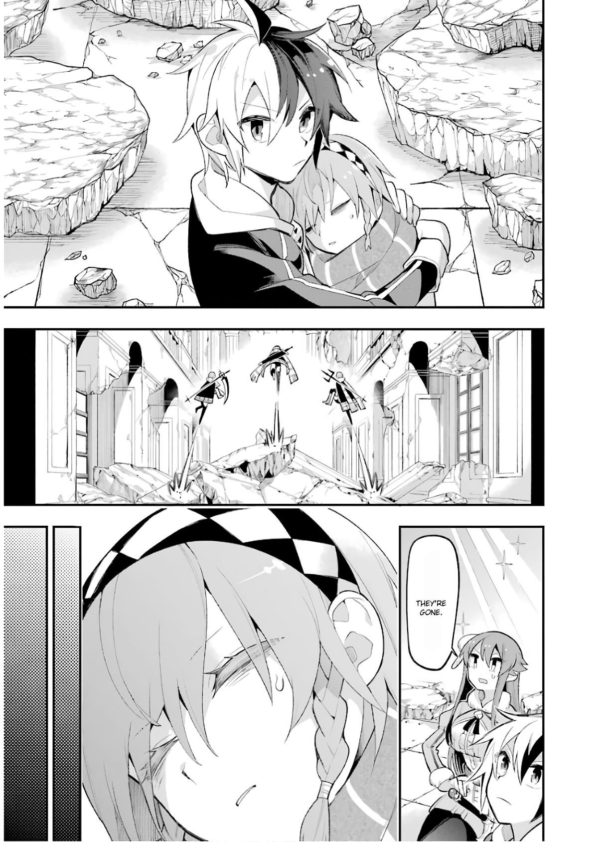 Page 43 of Chapter 14.1