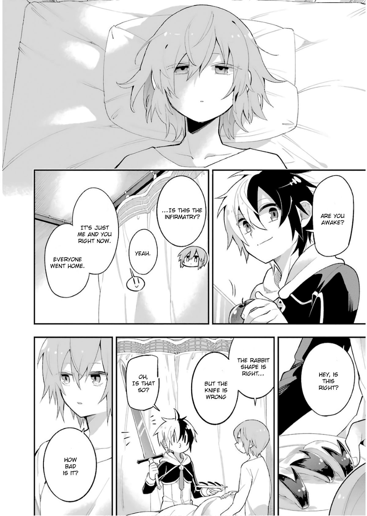 Page 44 of Chapter 14.1