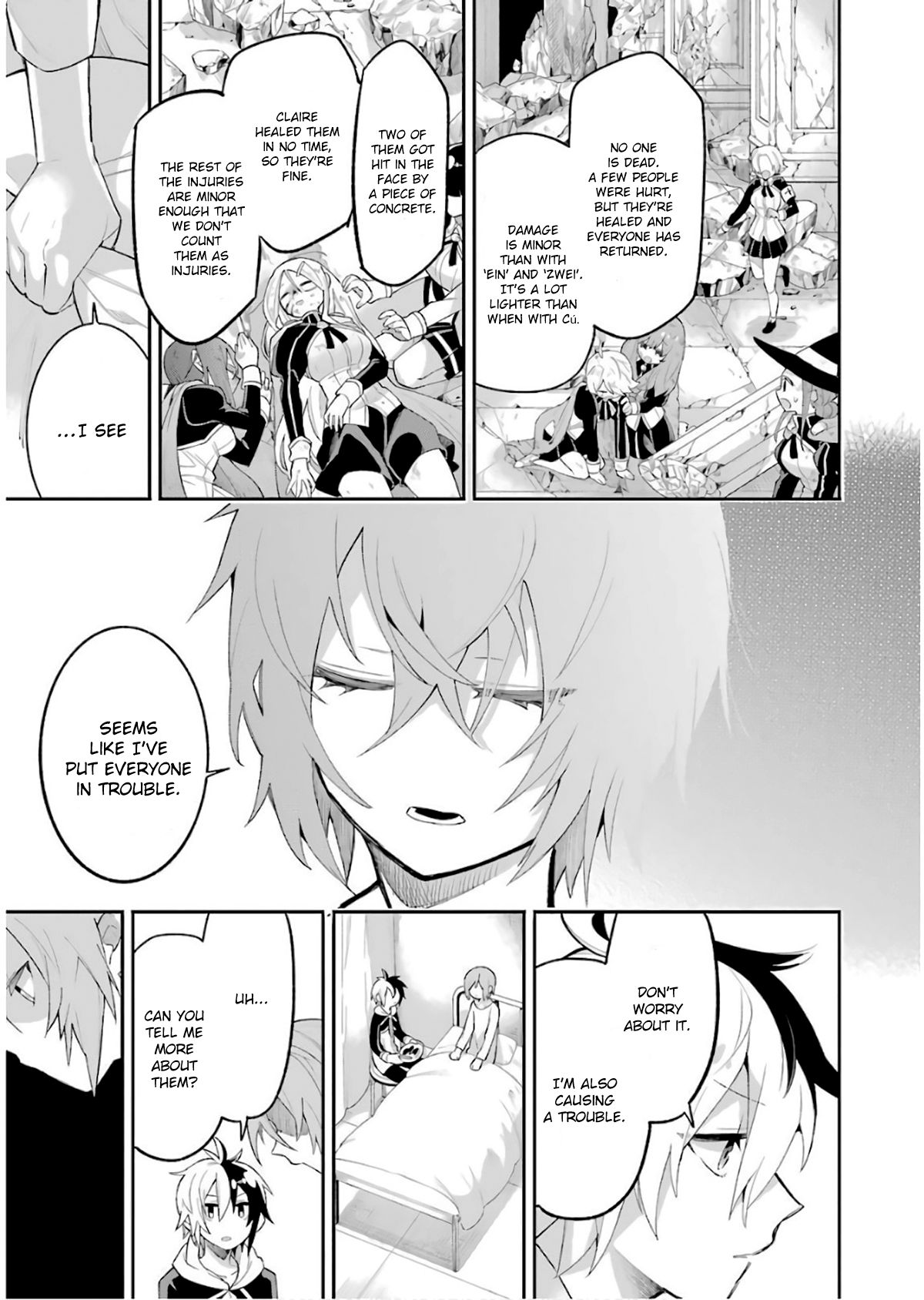 Page 45 of Chapter 14.1