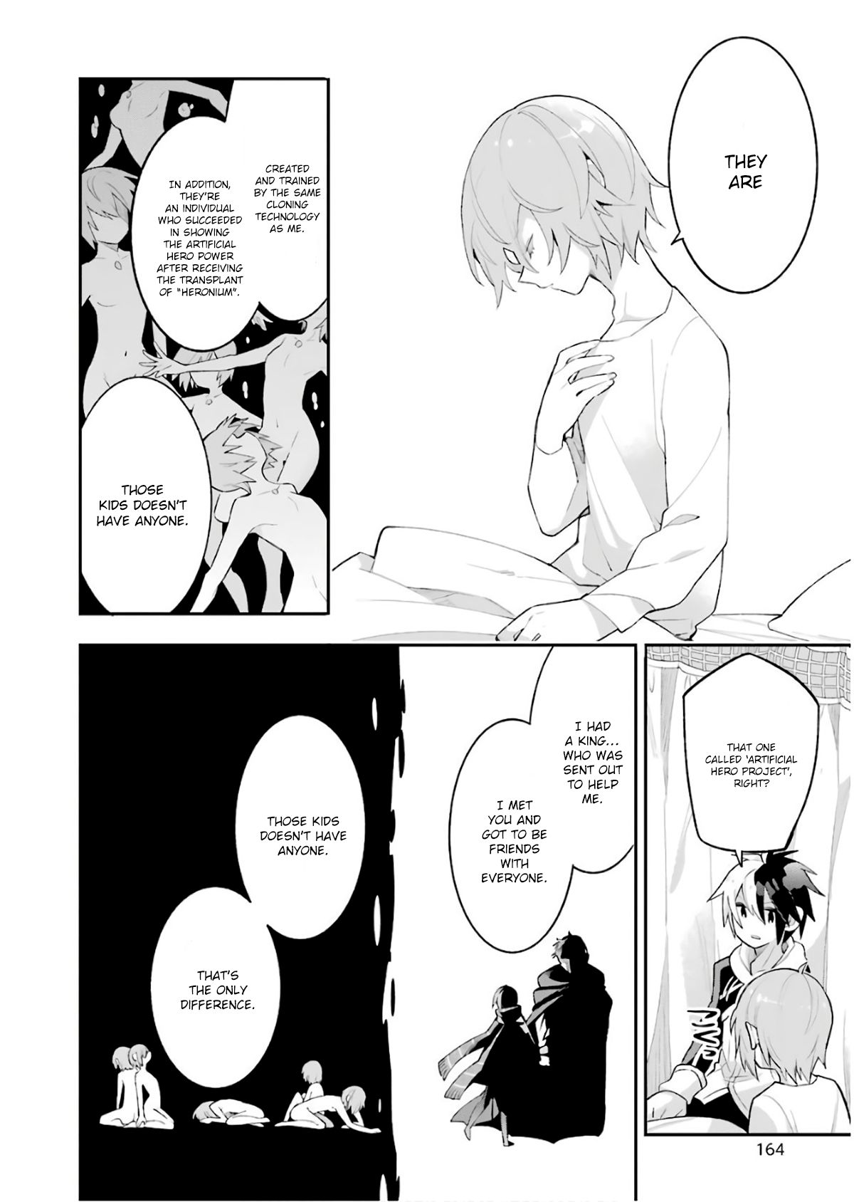 Page 46 of Chapter 14.1
