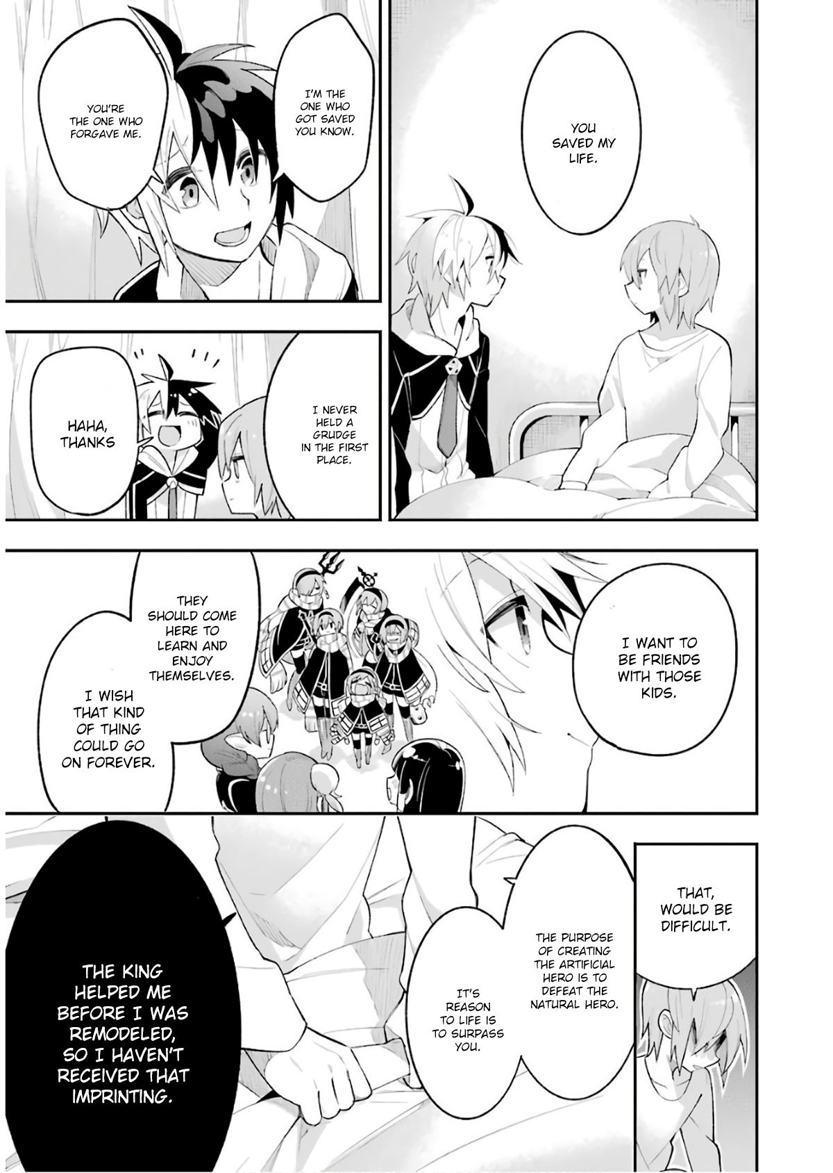 Page 47 of Chapter 14.1