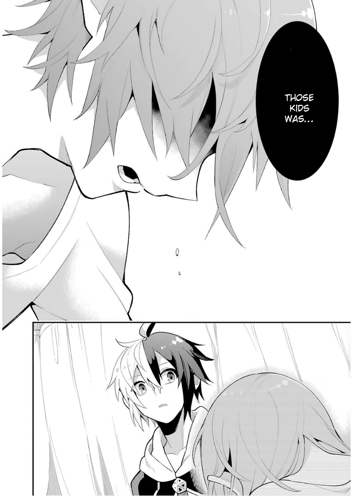 Page 48 of Chapter 14.1