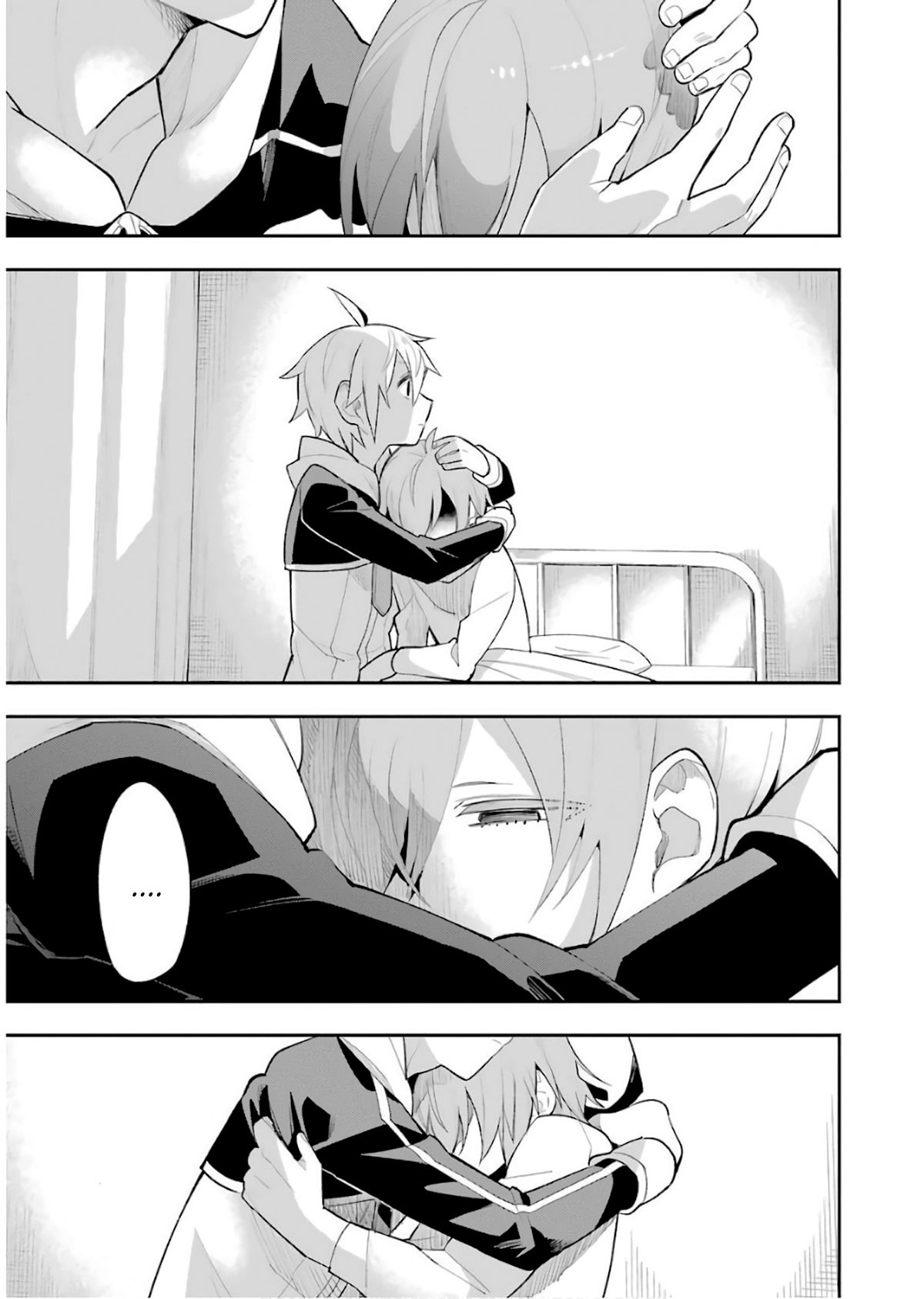 Page 49 of Chapter 14.1