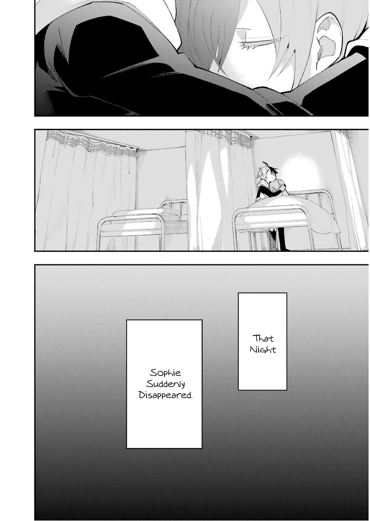 Page 50 of Chapter 14.1