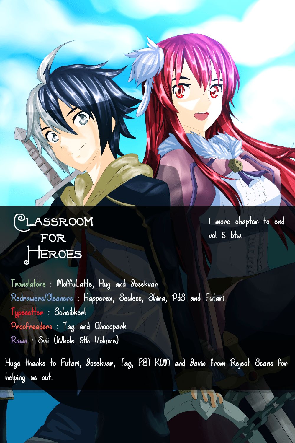 Page 51 of Chapter 14.1