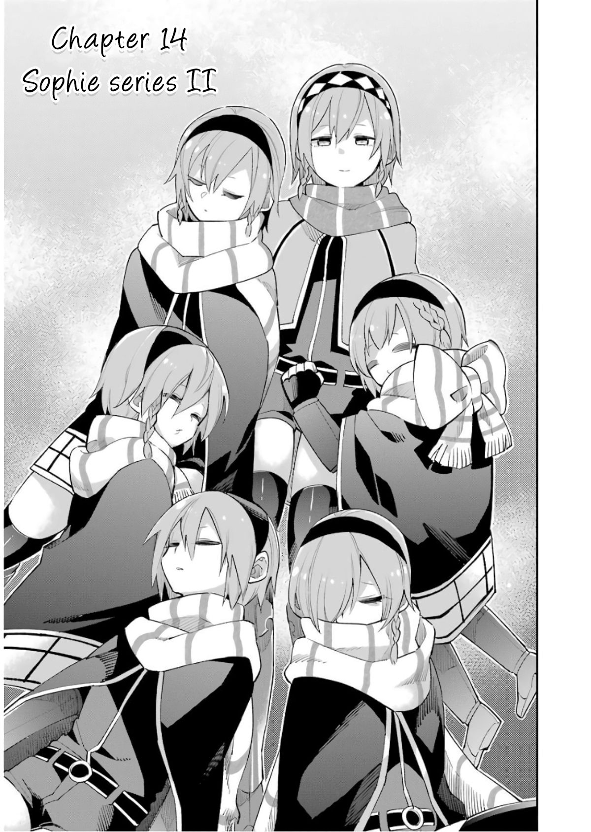 Page 1 of Chapter 14.2