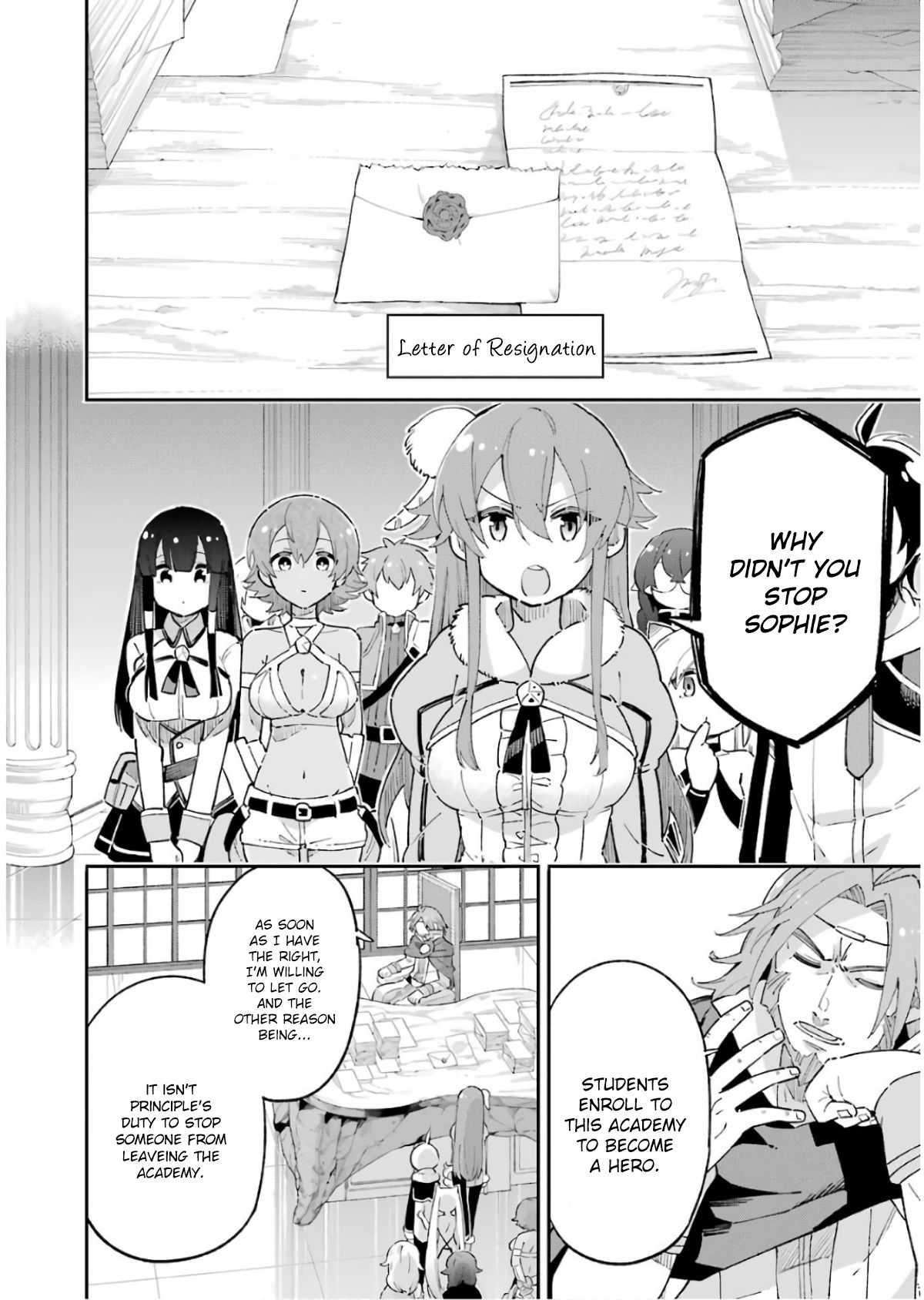 Page 2 of Chapter 14.2