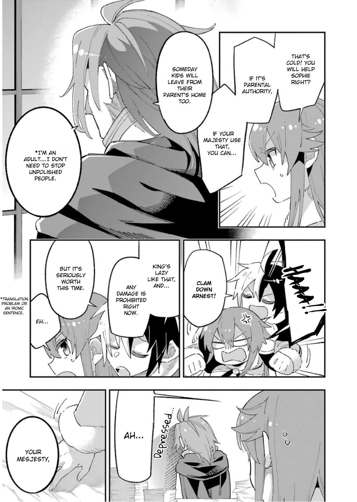 Page 3 of Chapter 14.2
